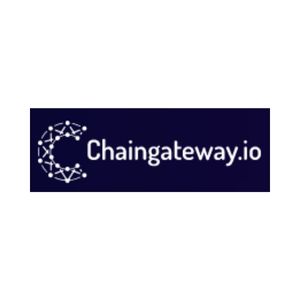 Chaingateway Chaingateway